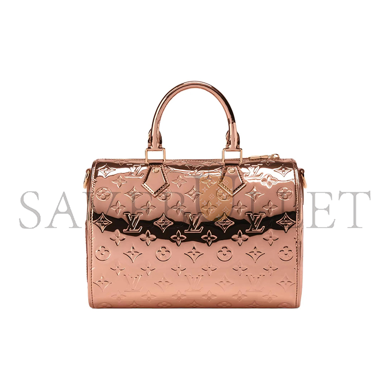 l0vis Vvtt0n speedy bandouliÈre 25 m26497 (27*19*15cm)